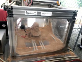 5AXISMAKER